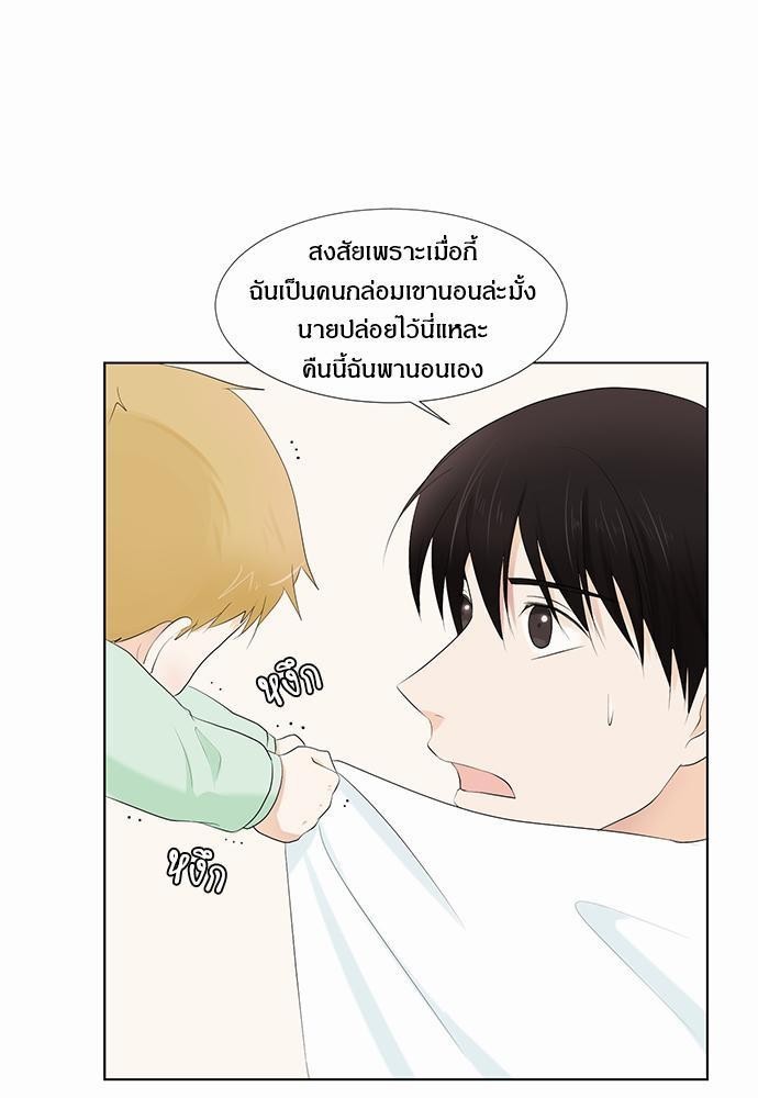 หน้า 77