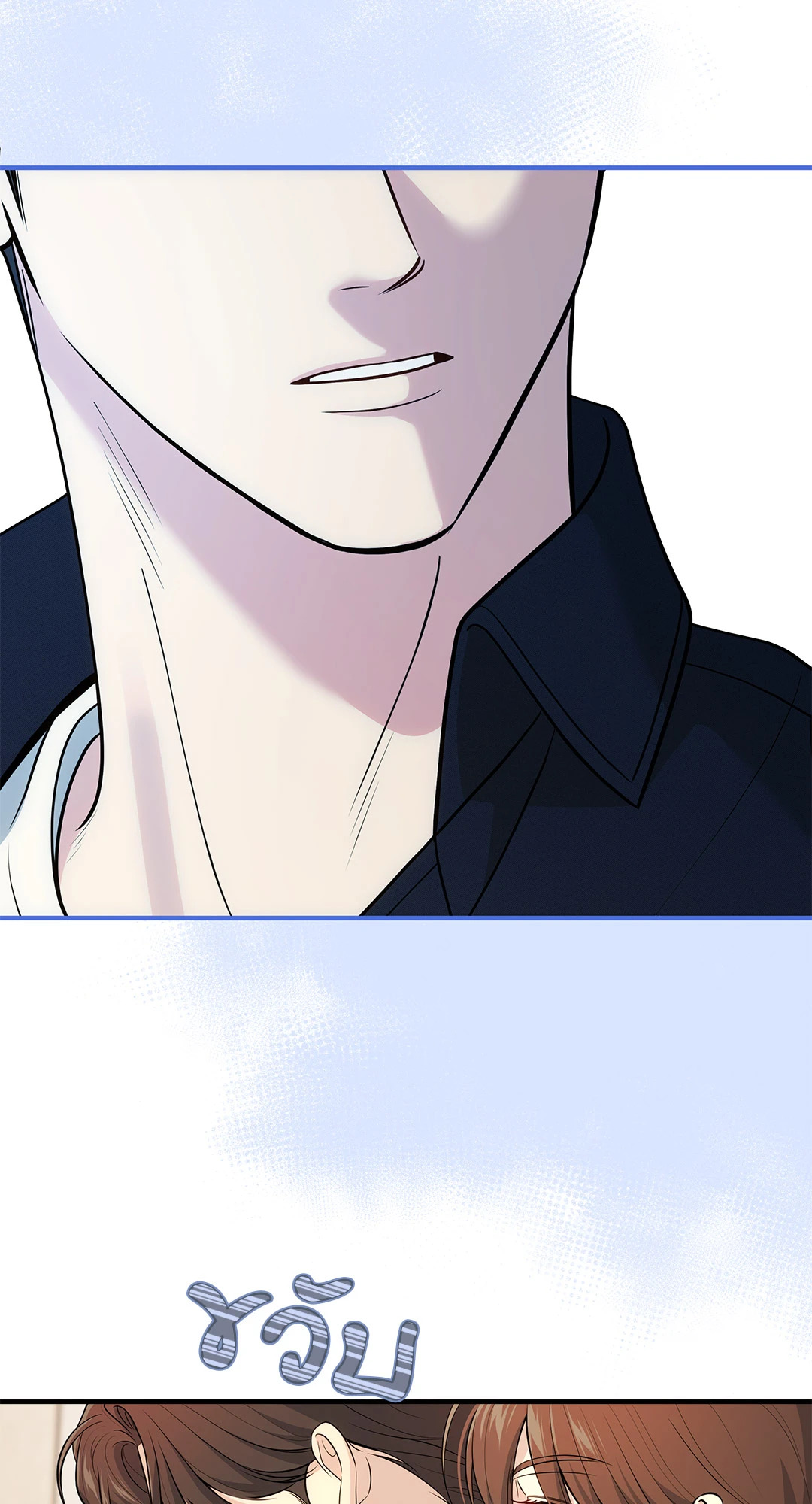 หน้า 95