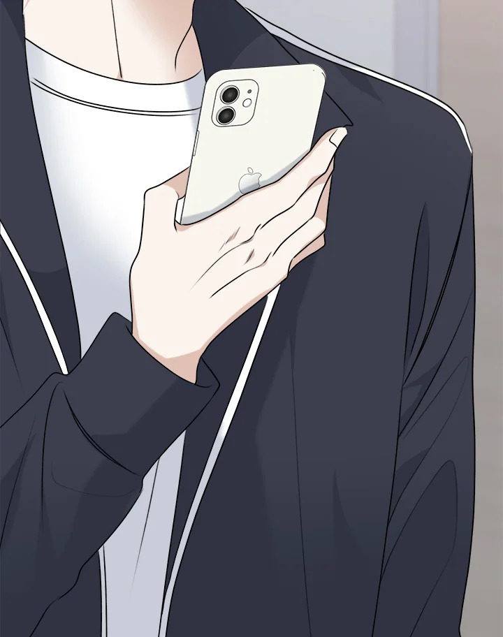 หน้า 95