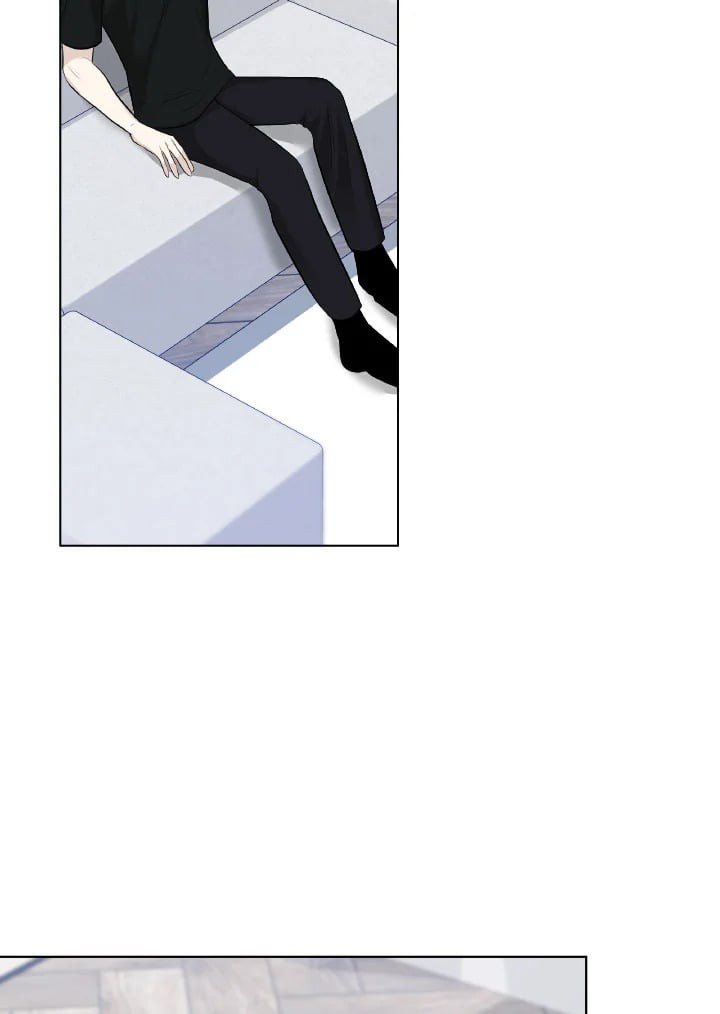 หน้า 69