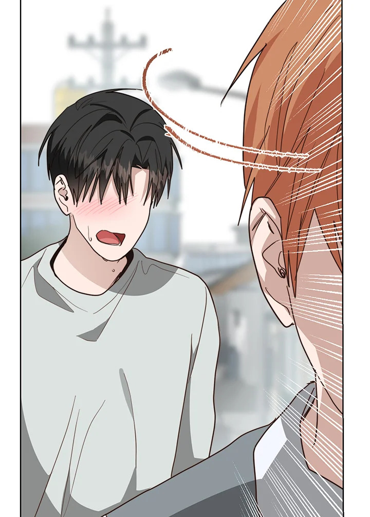 หน้า 134