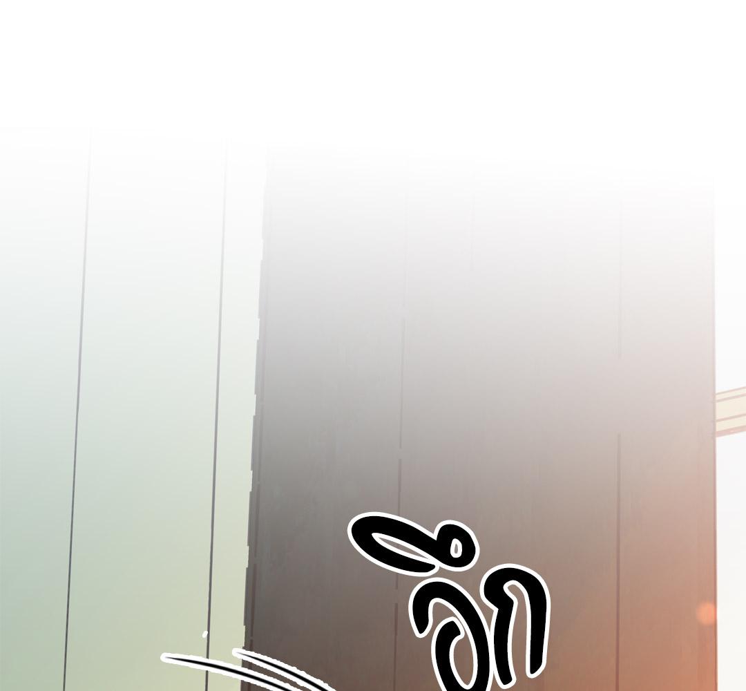 หน้า 113