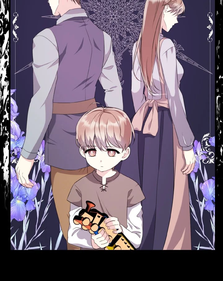 ฉันไม่อยากทำงาน! | I Don’t Want to Work! ตอนที่ 18 - รูปที่ 2