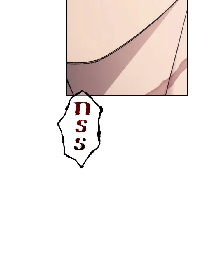 หน้า 90