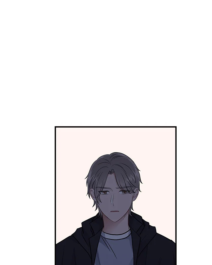 หน้า 94