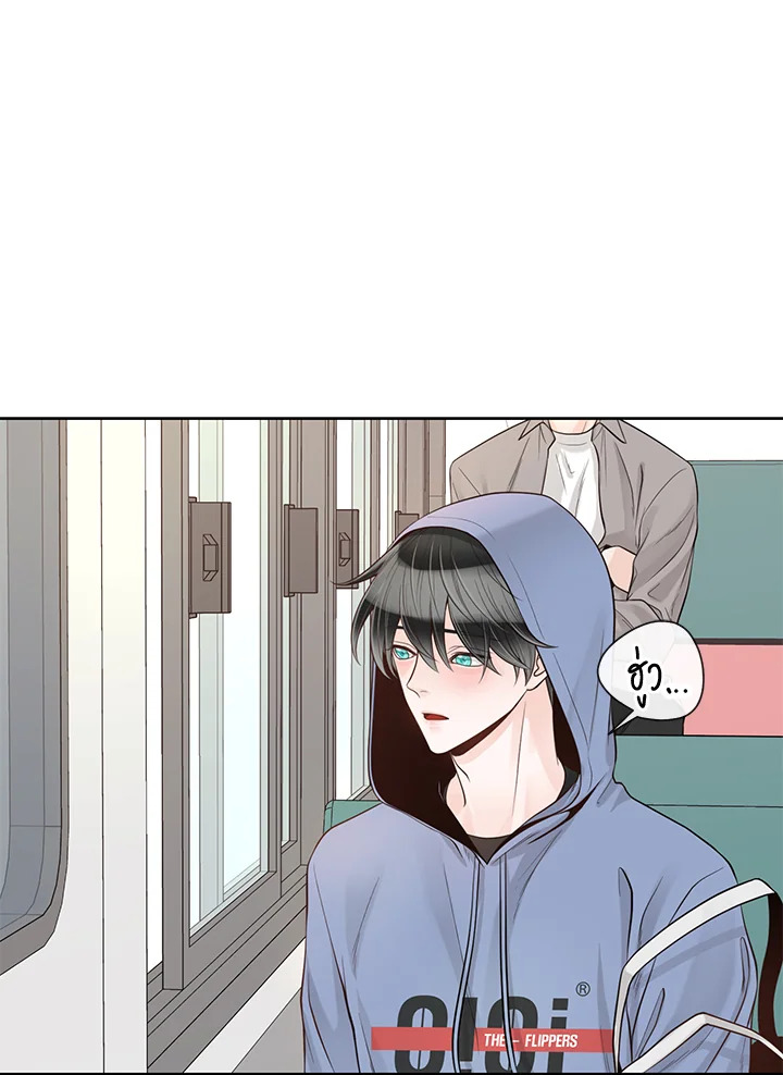 หน้า 98