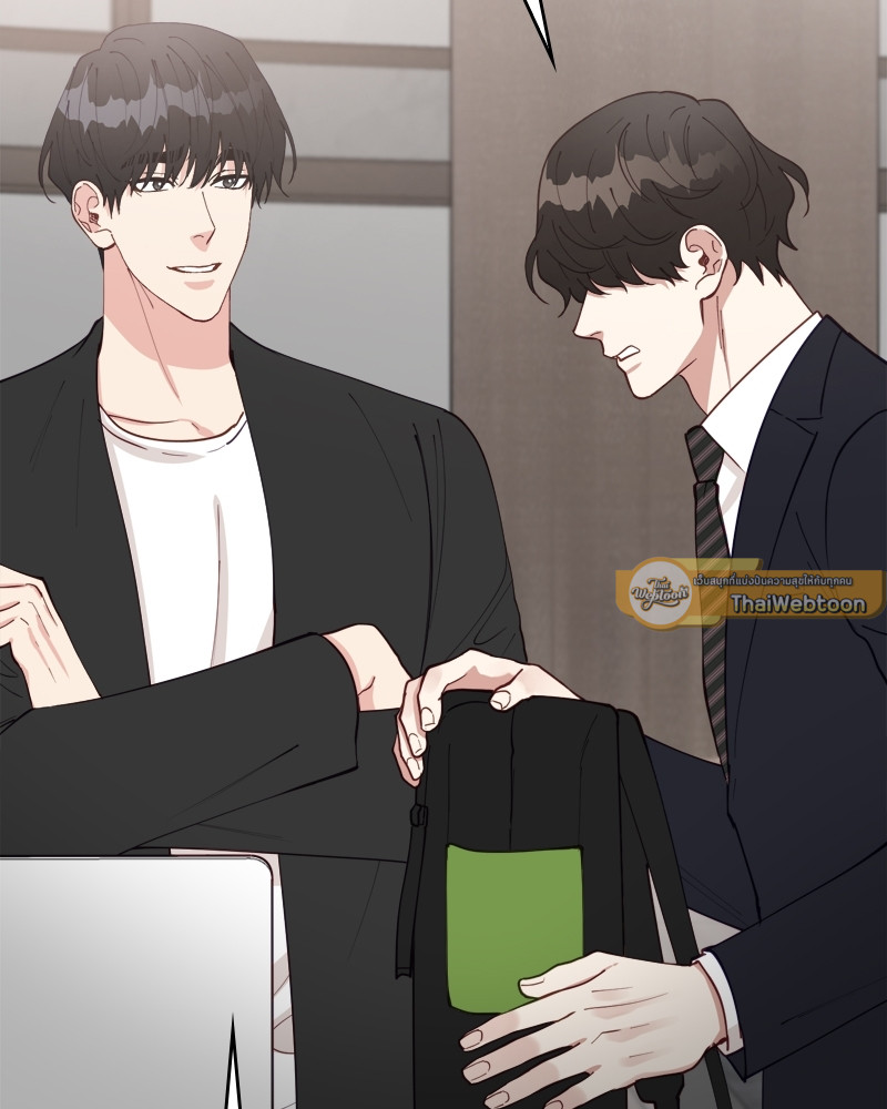 หน้า 97