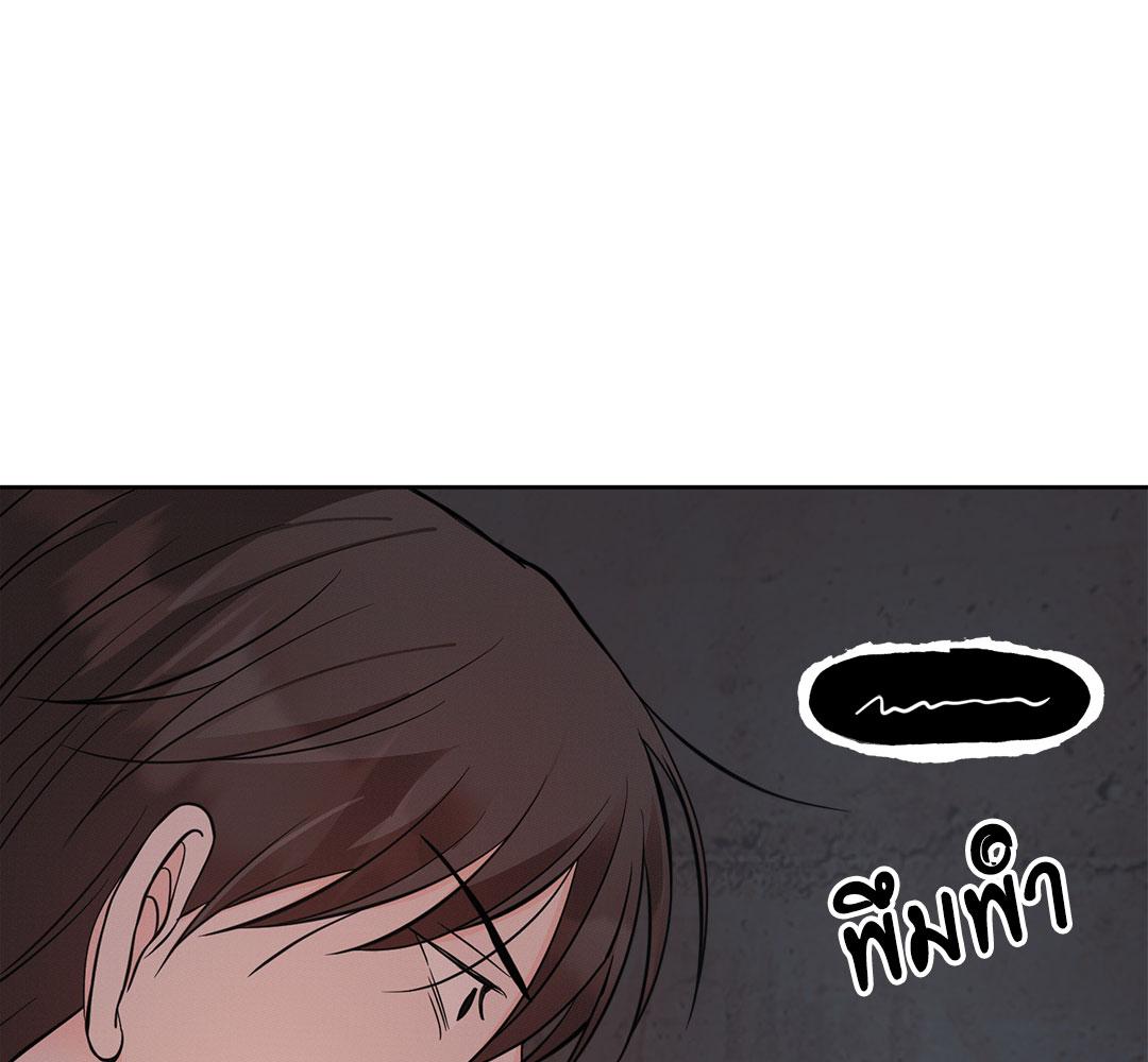 หน้า 126