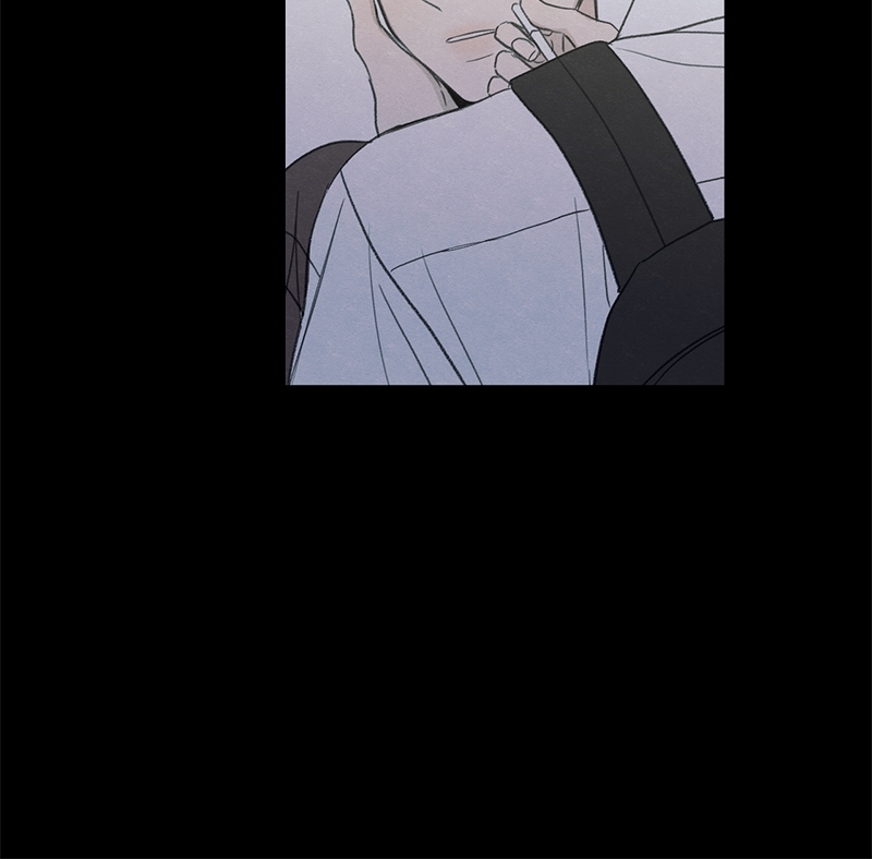 หน้า 128