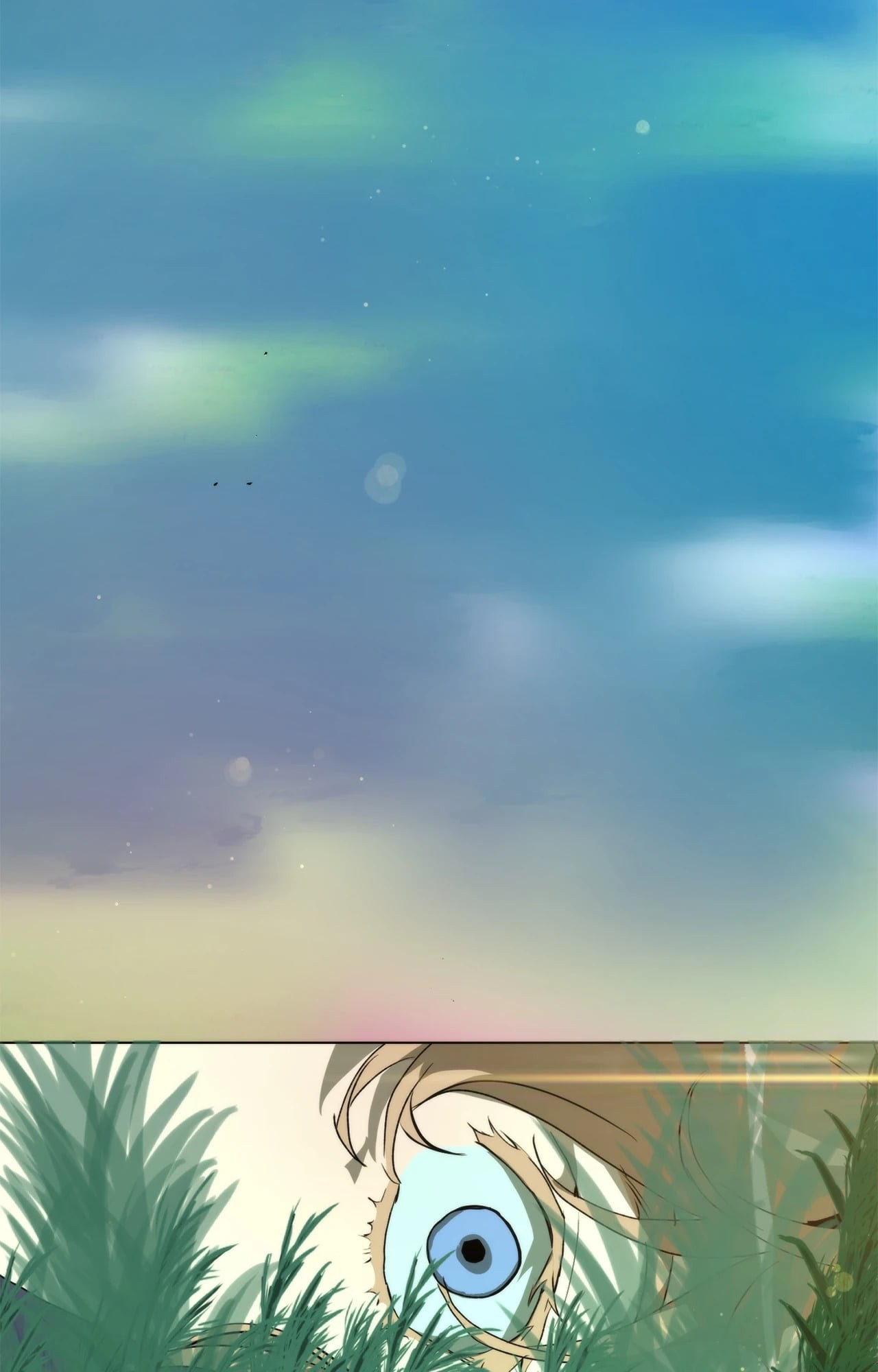 หน้า 108