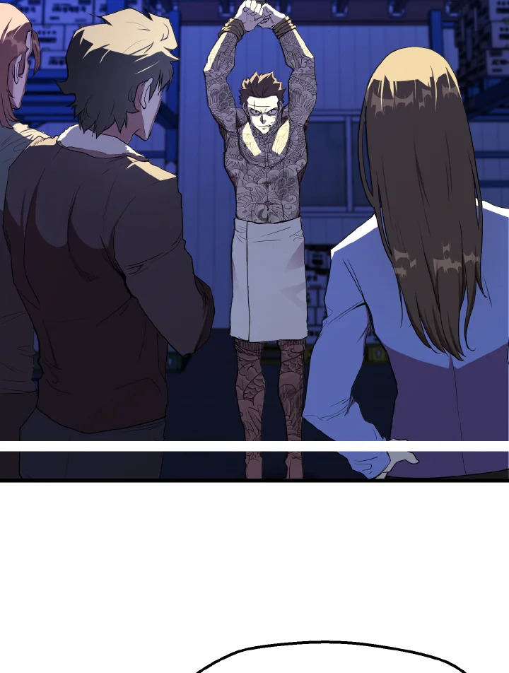 คนว่างงานพันธุ์อมตะ | The Strongest Unemployed Hero ตอนที่ 13 - รูปที่ 2