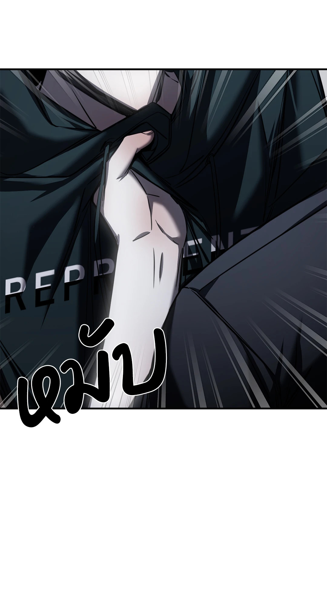 หน้า 48
