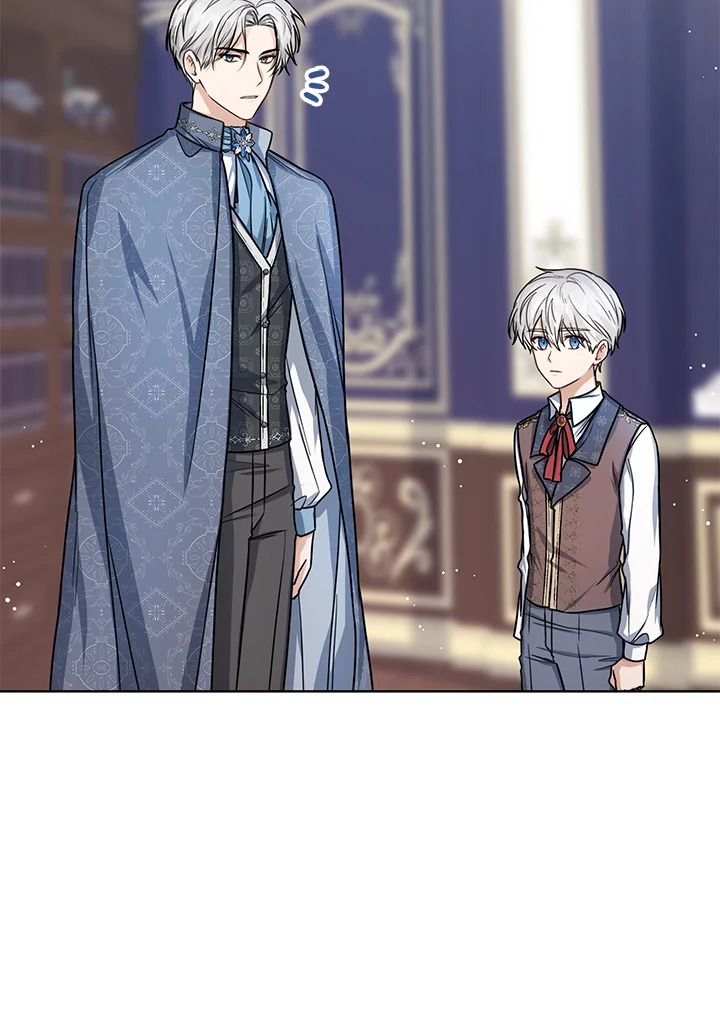 องค์หญิงน้อยผู้มองเห็นหน้าต่างสถานะ | The Status Window to the Soul ตอนที่ 31 - รูปที่ 2