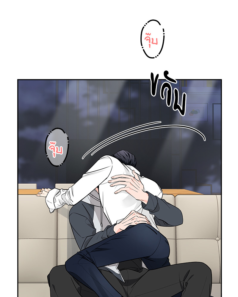 หน้า 62