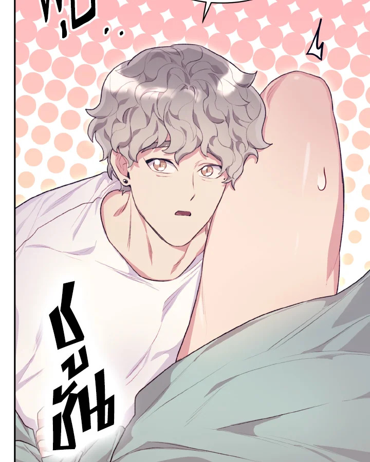 หน้า 82