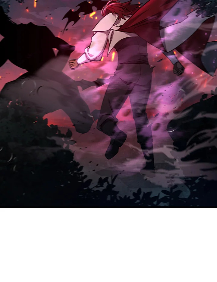 นักเวทผู้กลืนกินมังกร ตอนที่ 26 - รูปที่ 2