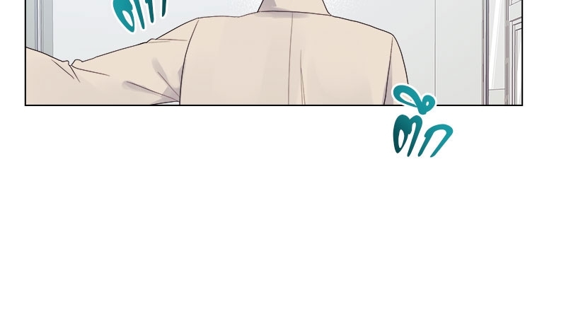 หน้า 104