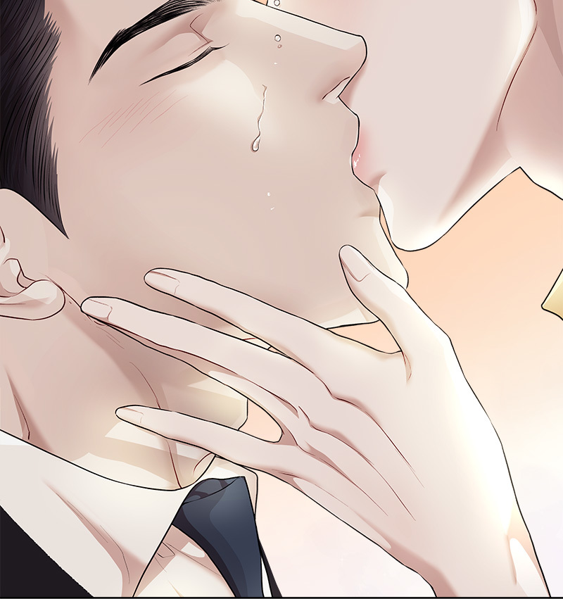 หน้า 91