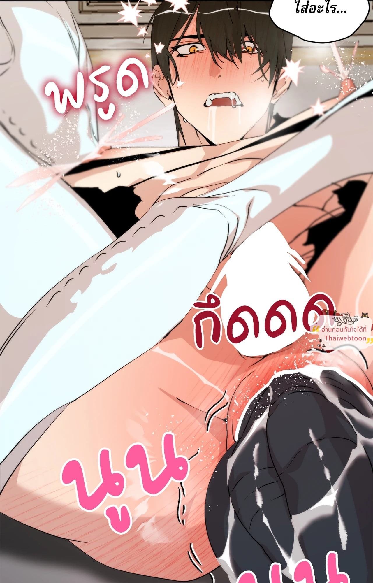 หน้า 51