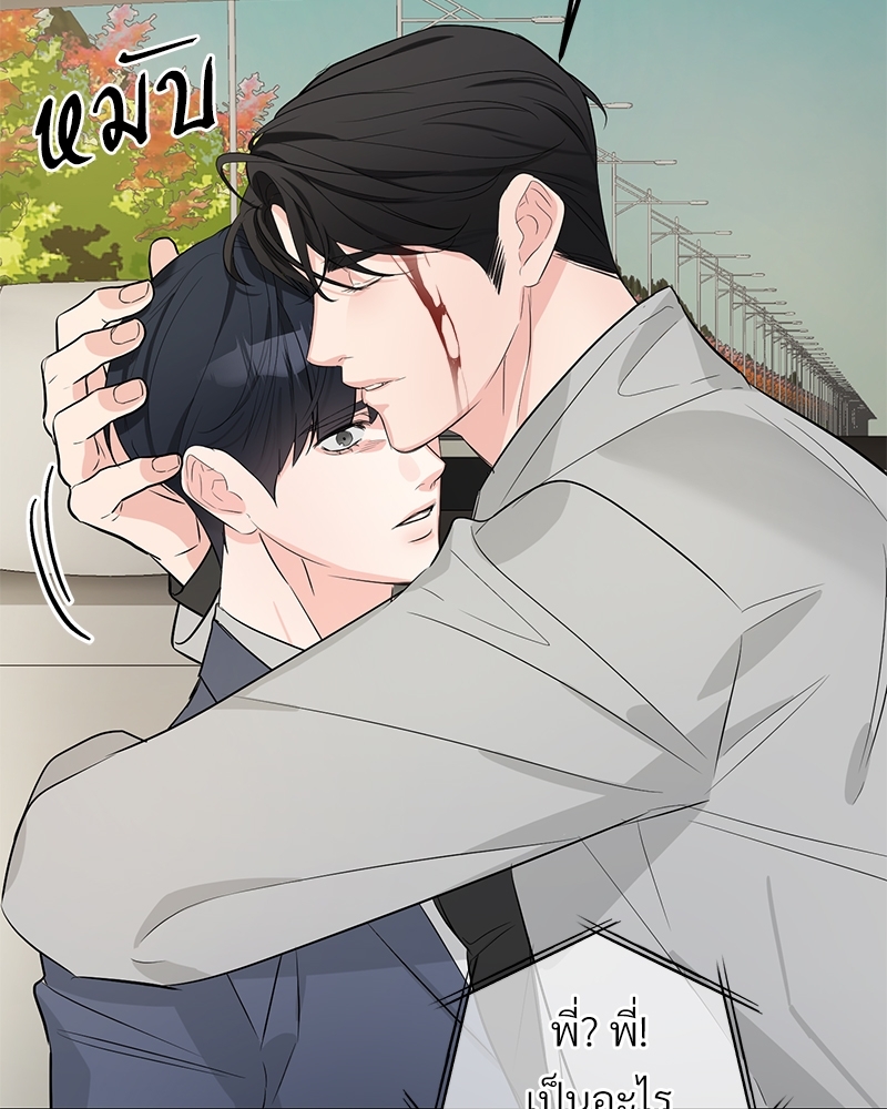 หน้า 62