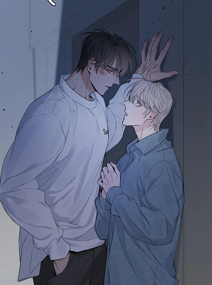 หน้า 104