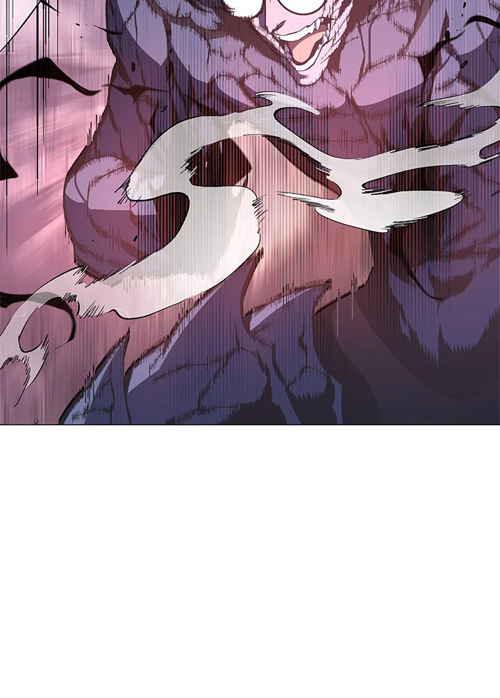 ปรมาจารย์เทวบุตรมาร | Heavenly Demon Instructor ตอนที่ 70 - รูปที่ 2