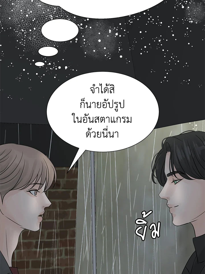 หน้า 88