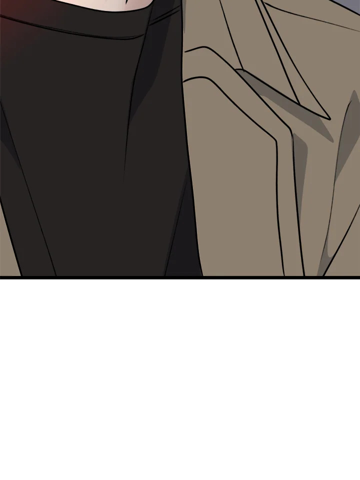 หน้า 121