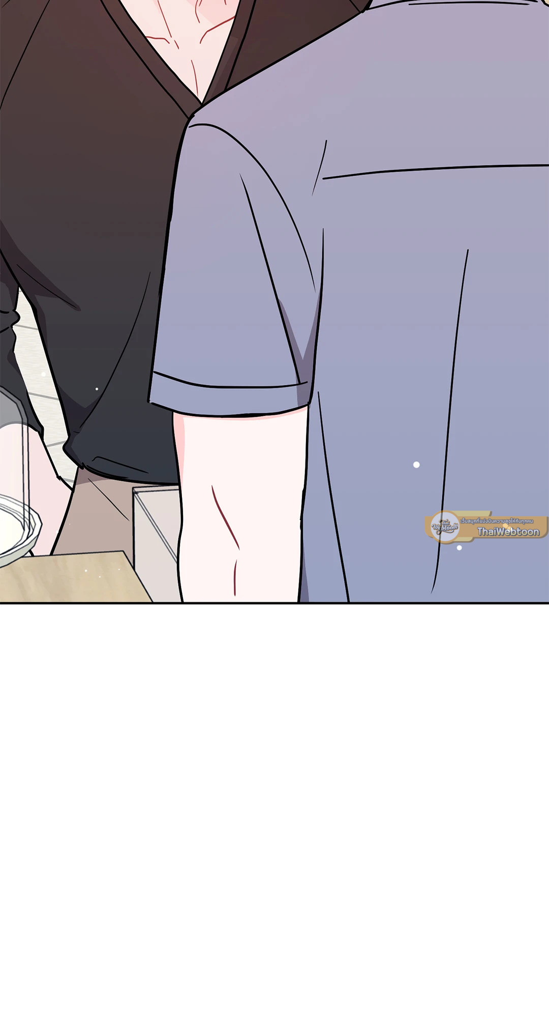 Can't Think Straight (+R) ตอนที่ 86 - รูปที่ 2