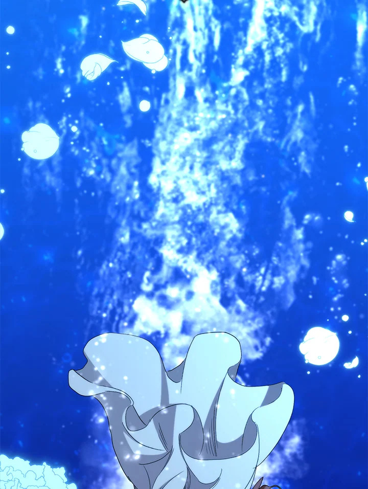 คนตายคือฉัน แต่ท่านนักรบดันเป็นบ้า | The Hero Went Crazy Even Though I’m the One Who Died ตอนที่ 51 - รูปที่ 2