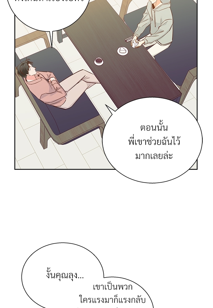 ร้านสะดวกรัก 24 ชม | Dangerous Convenience Store ตอนที่ 45 - รูปที่ 2