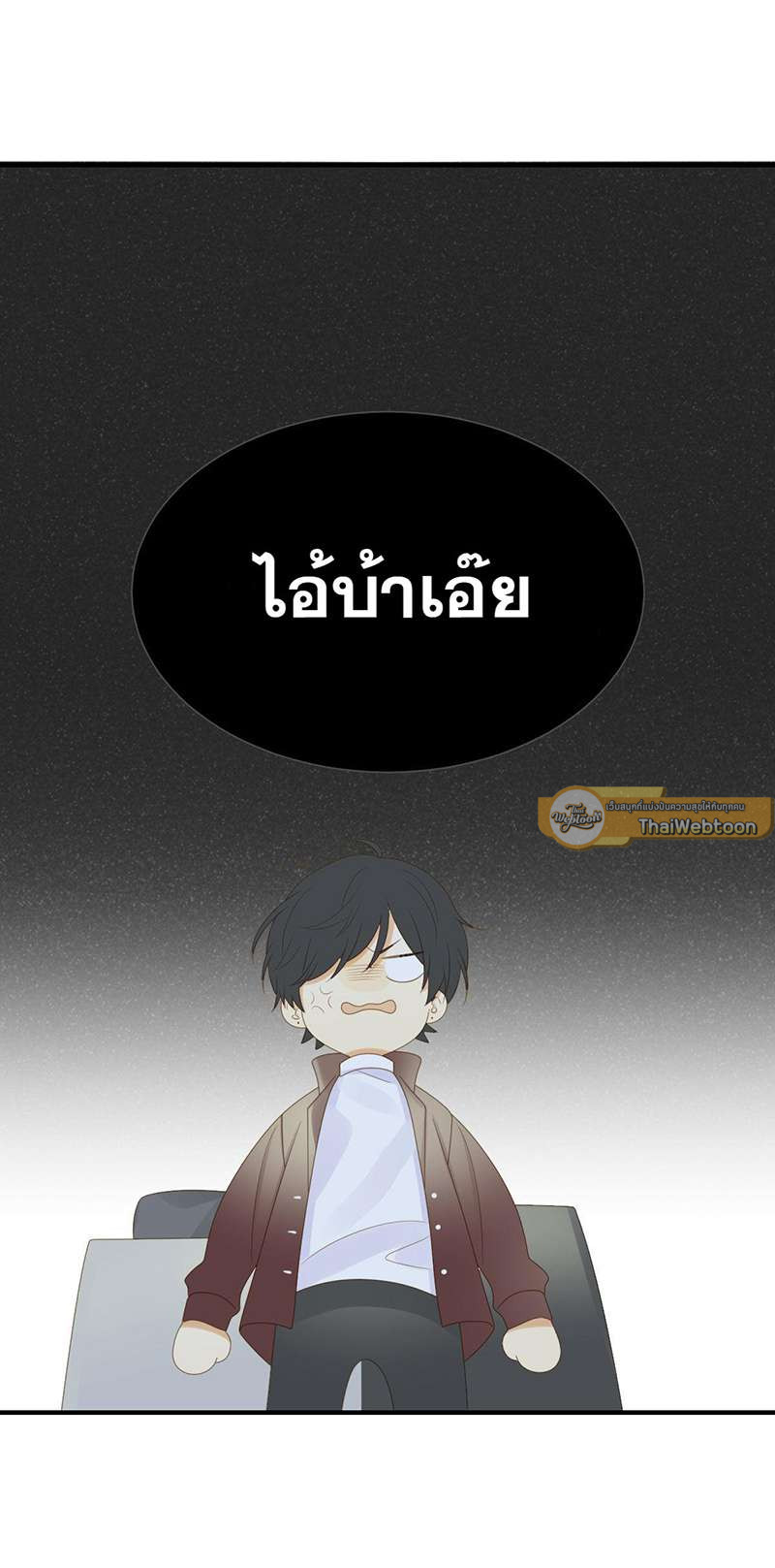 หน้า 40