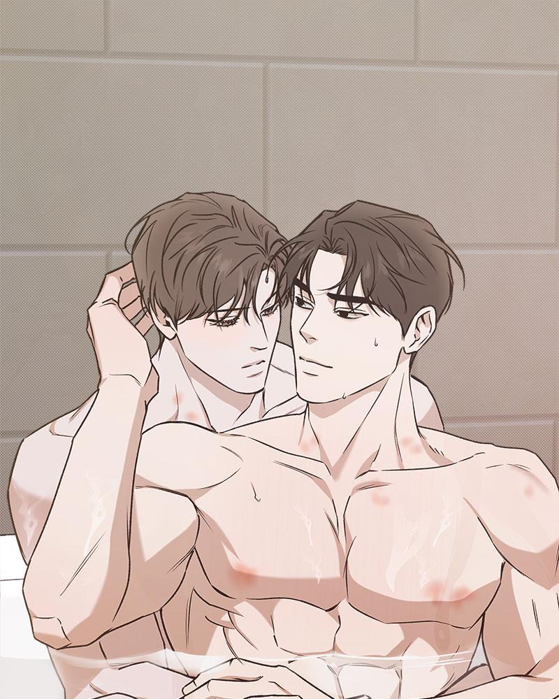 หน้า 91