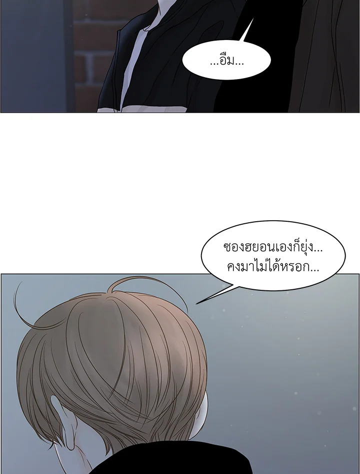 หน้า 58