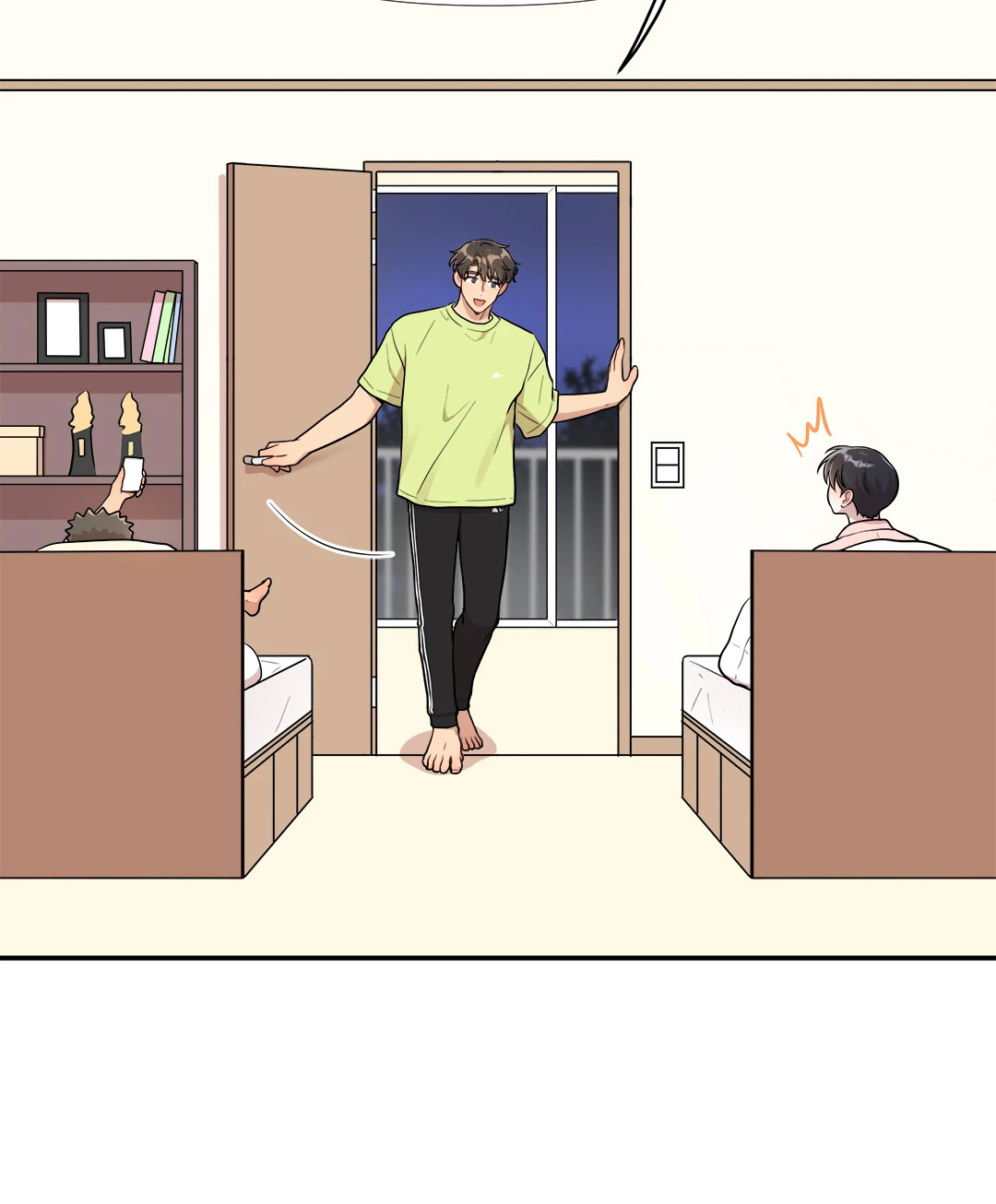 หน้า 38