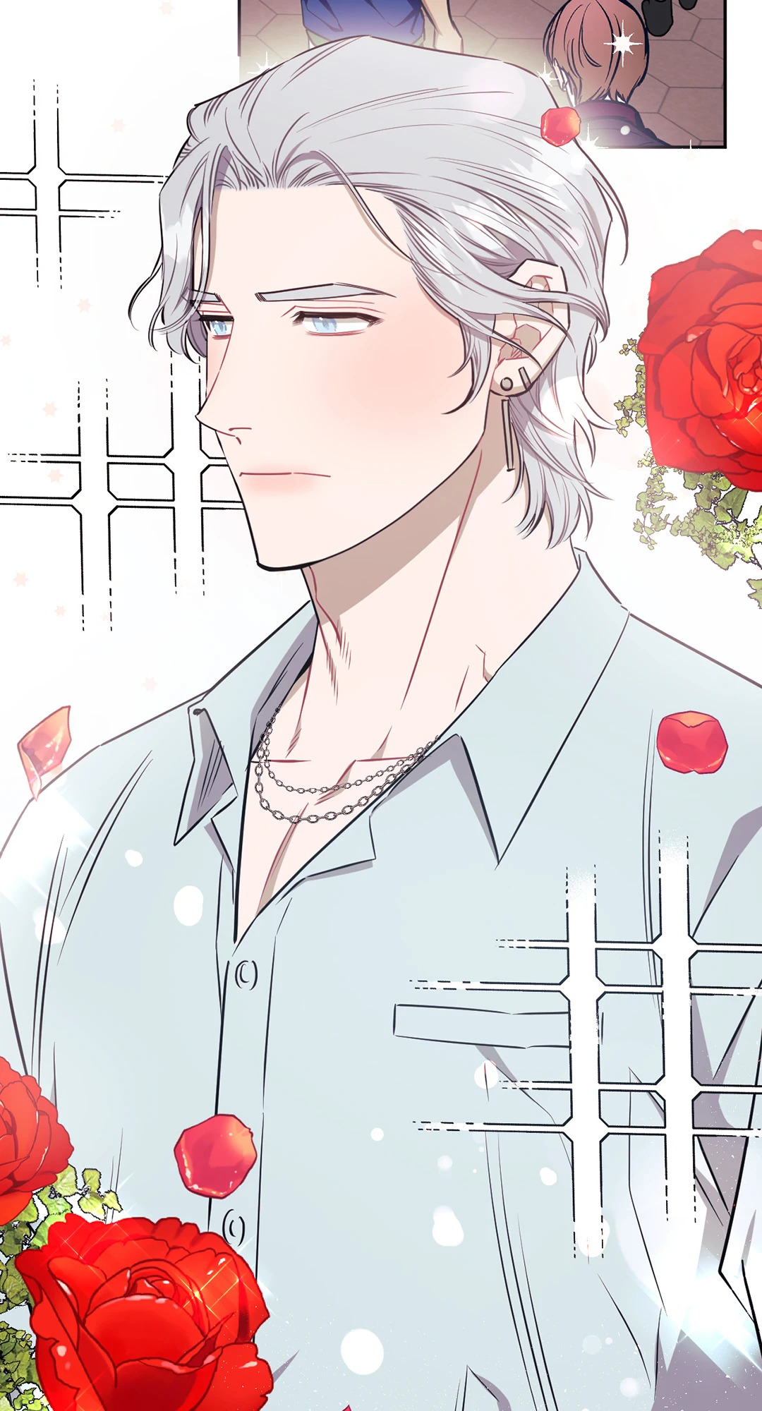 หน้า 17