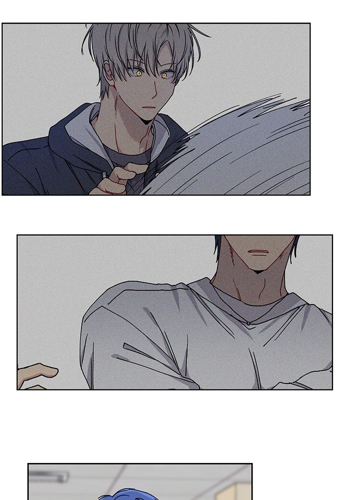 หน้า 31