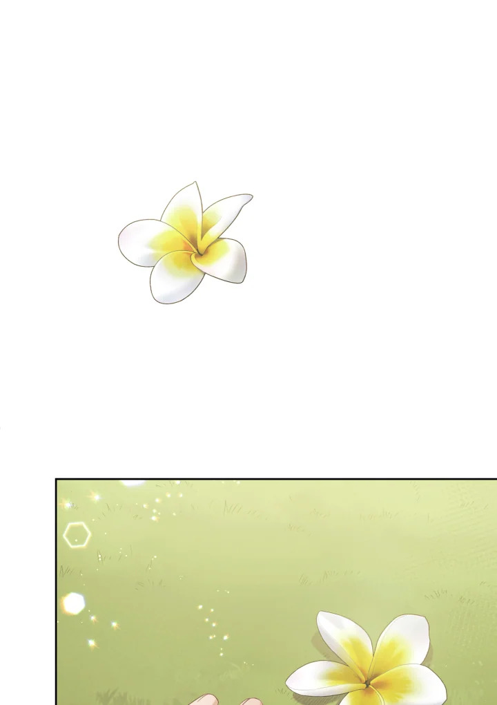 หน้า 98