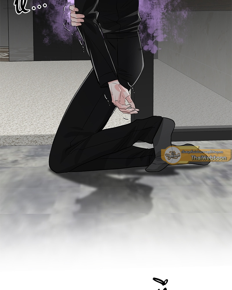 หน้า 99
