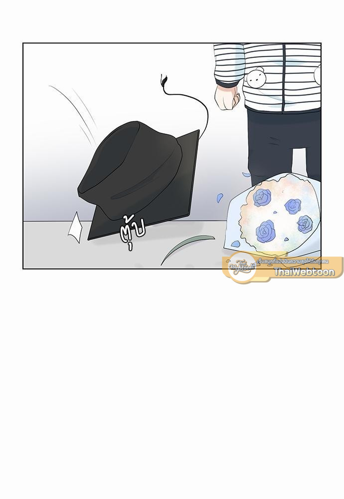 หน้า 91