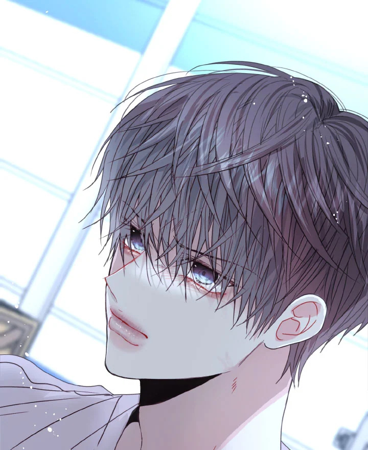 หน้า 109