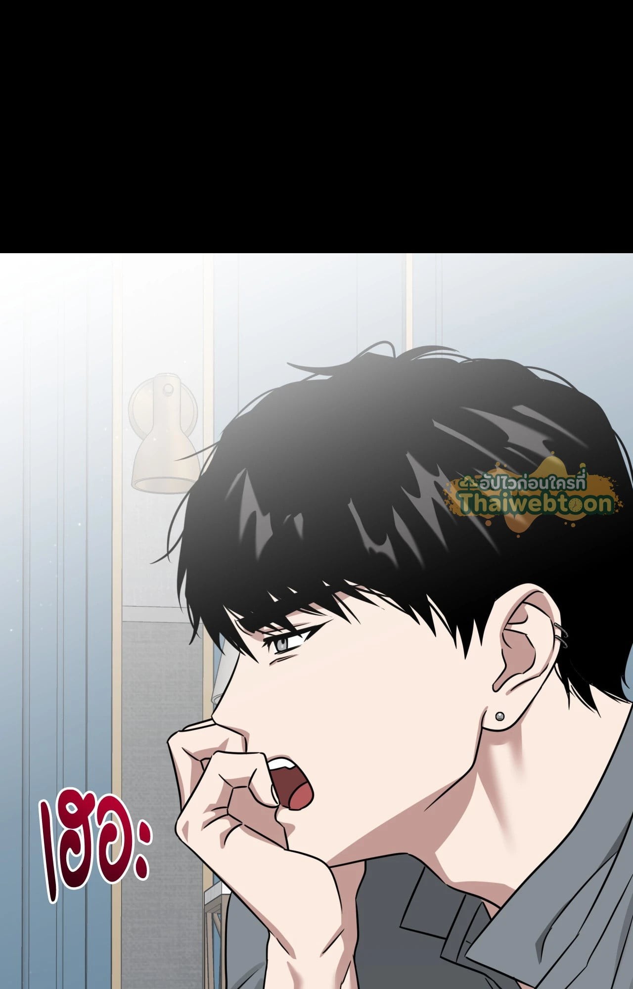 หน้า 91