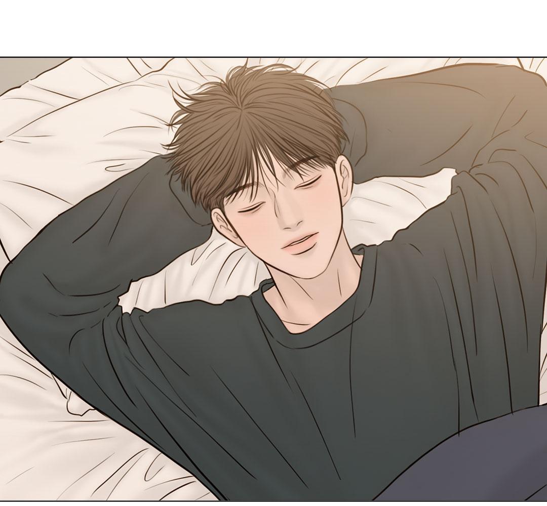 หน้า 87
