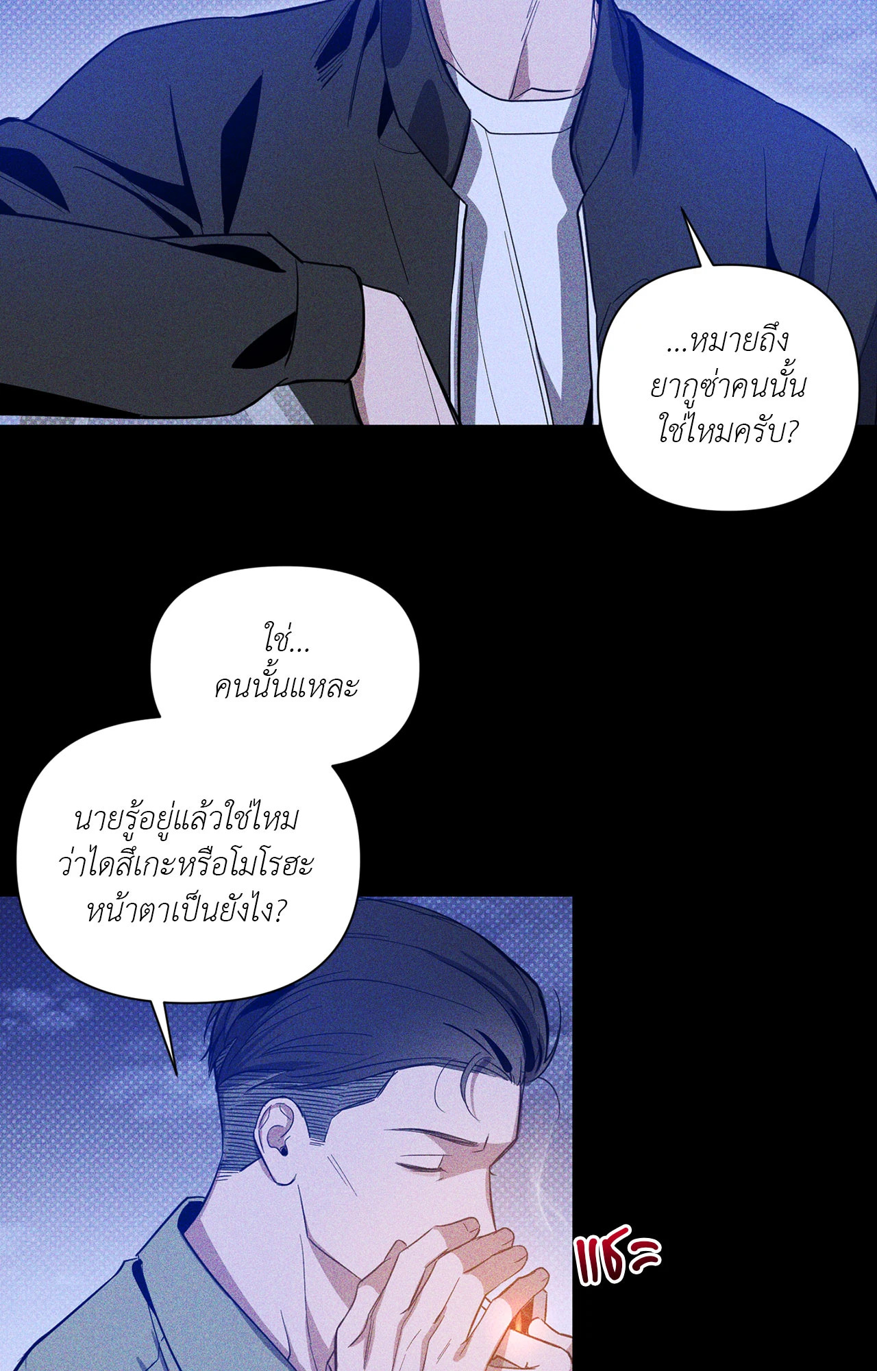 หน้า 30