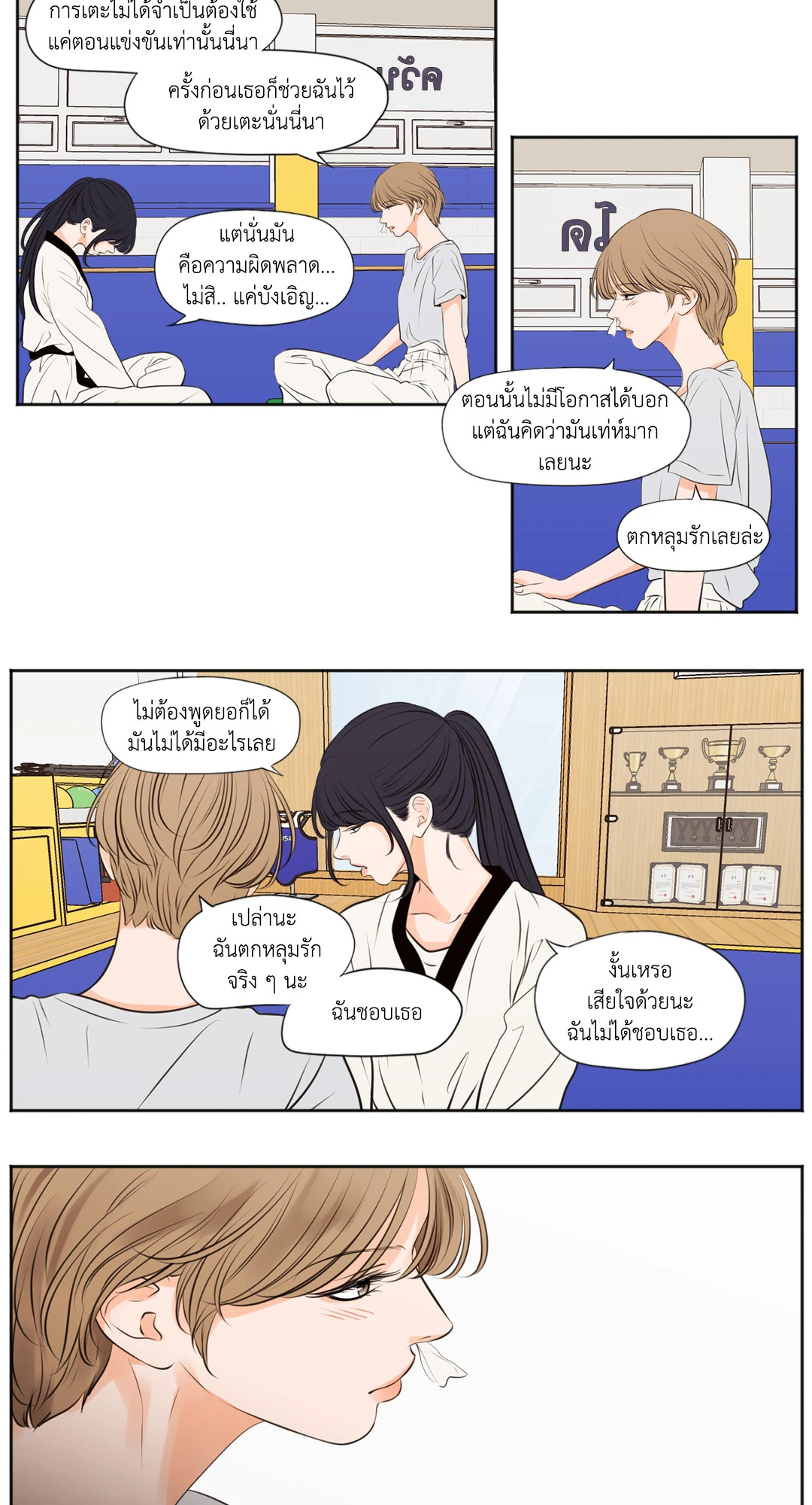 หน้า 17