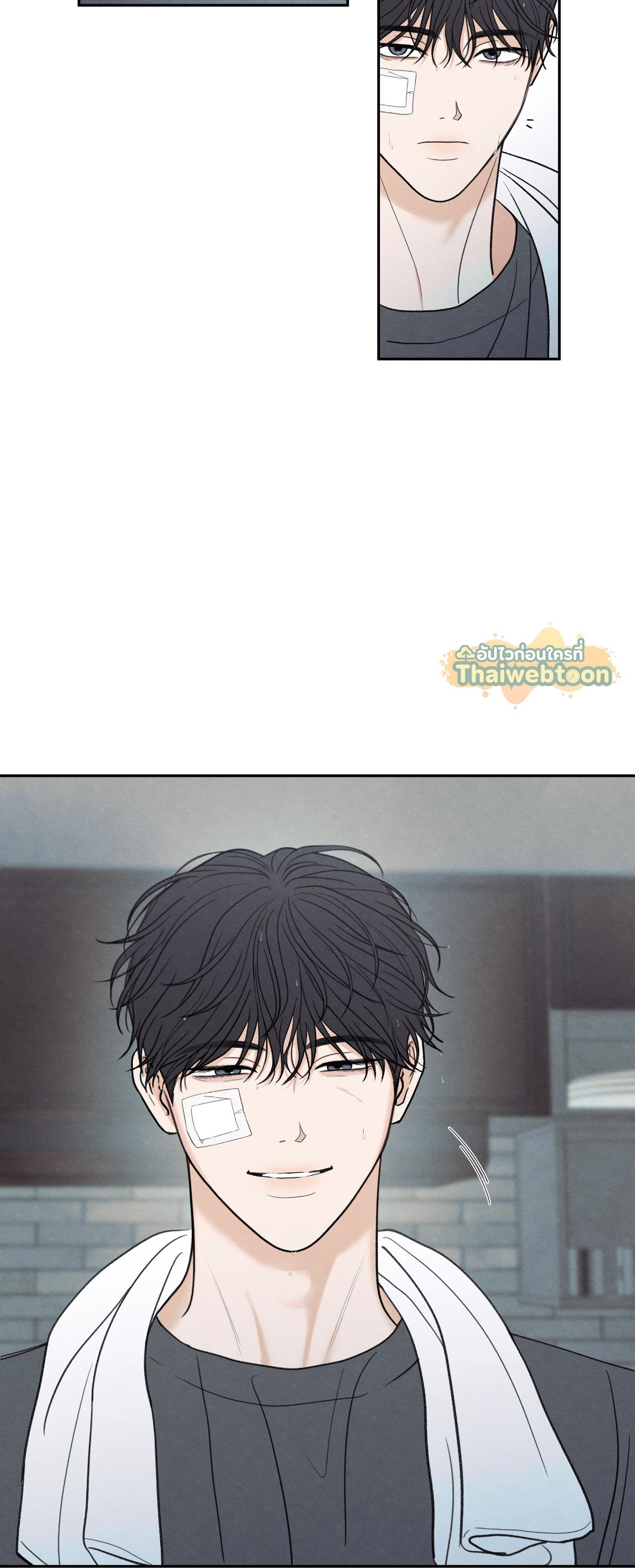 หน้า 27