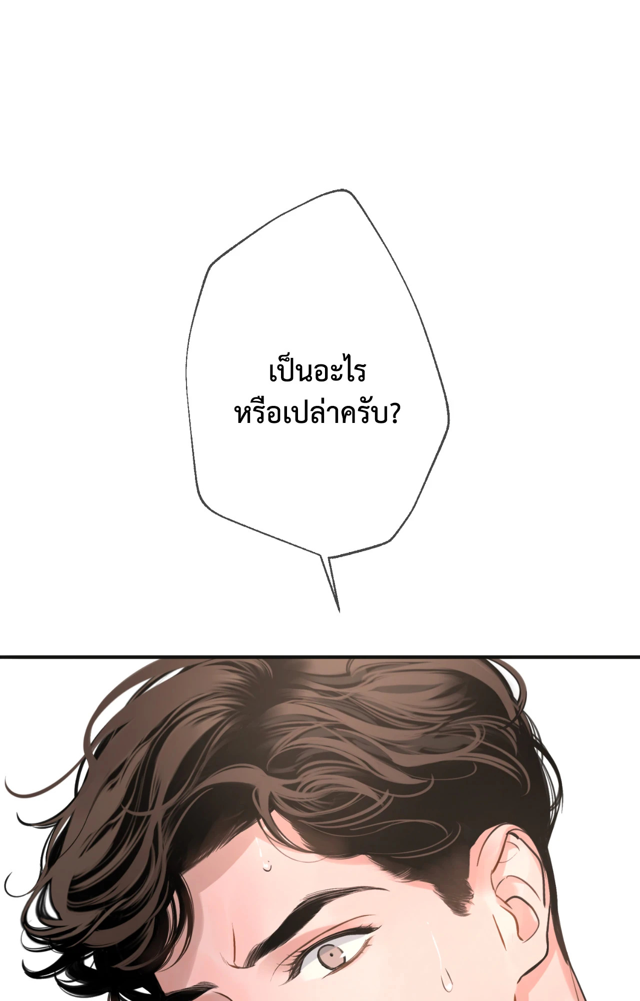 หน้า 73