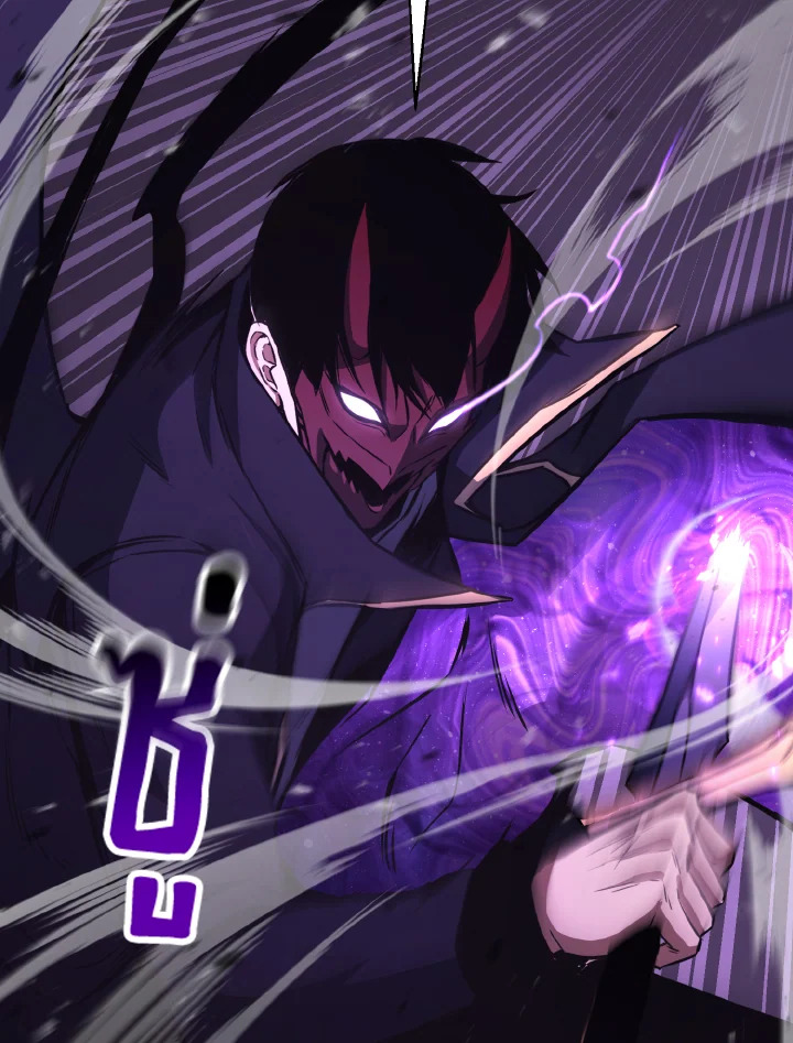 ออลมาสเตอร์ เนโครแมนเซอร์ | Absolute Necromancer ตอนที่ 30 - รูปที่ 2