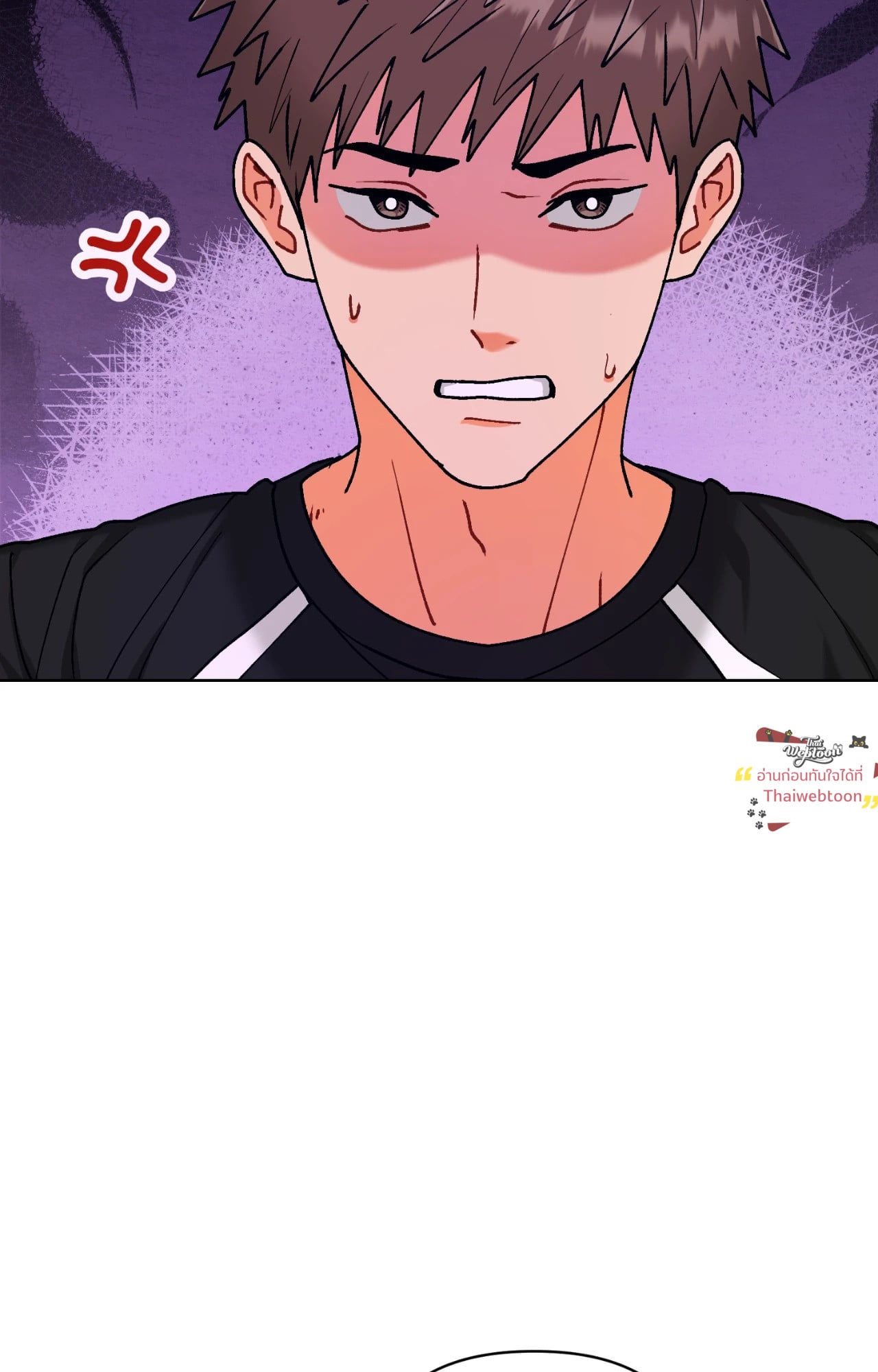 หน้า 75