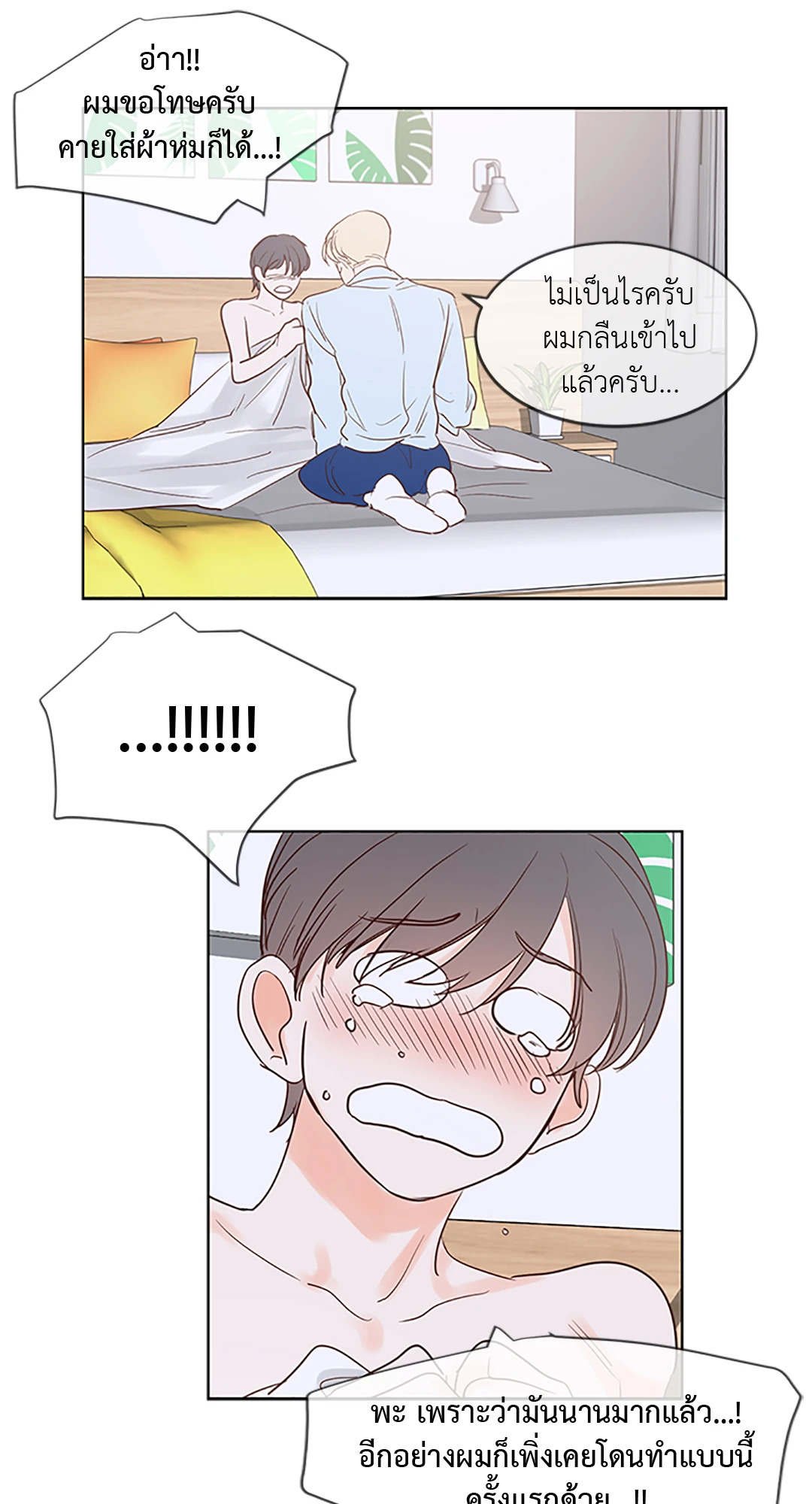 หน้า 29